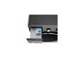Стиральная машина LG TW4V9EW9P